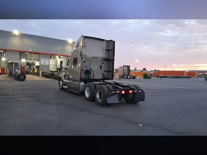 2022 International LT468746a7b17d5d285b7037ca23e59c82