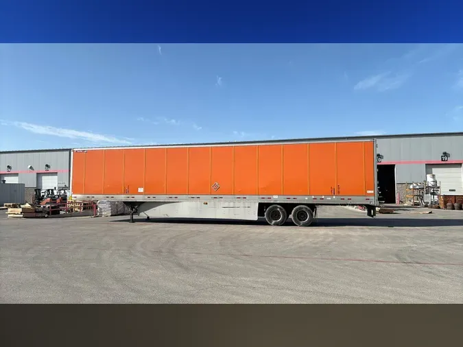 2015 Great Dane 468868fa9415458c48c5b20c624b9ada