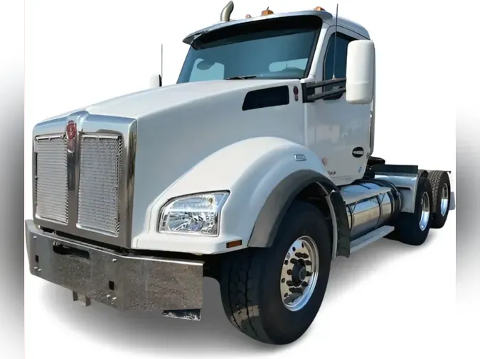2021 Kenworth T88046895038745e787aea25bc1d0e2807c3