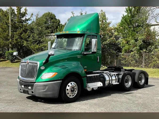 2020 INT LT625 6x4468b62190a8f4d6bf16845fc138485d7