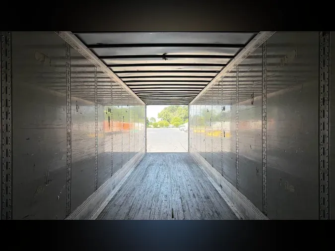 2013 Hyundai VAN