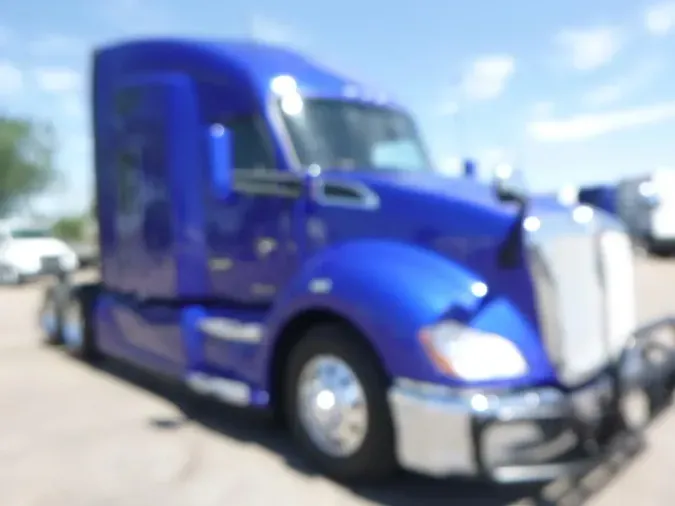 2022 Kenworth T680468e04b7b41183782bdf4cef0f31f287