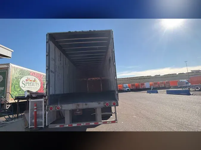 2014 Great Dane 468e3989361c1f0235cbd01248474535