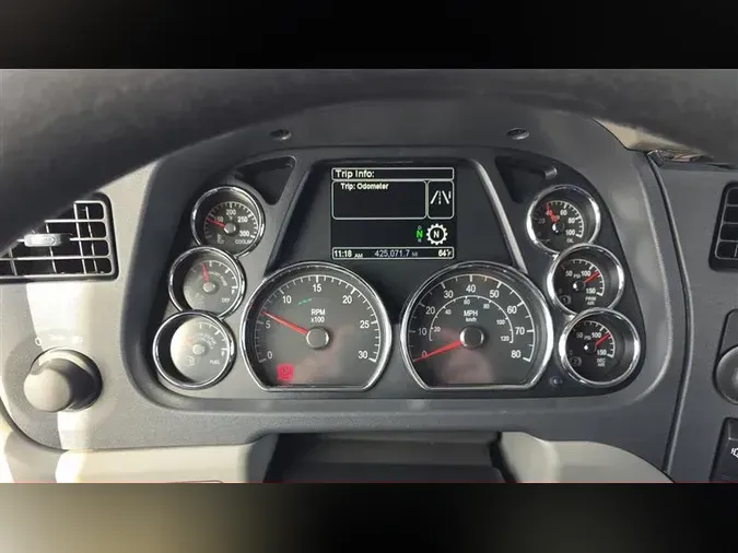 2021 PETERBILT 57946942da5ba91bf940d1957172c59bb81