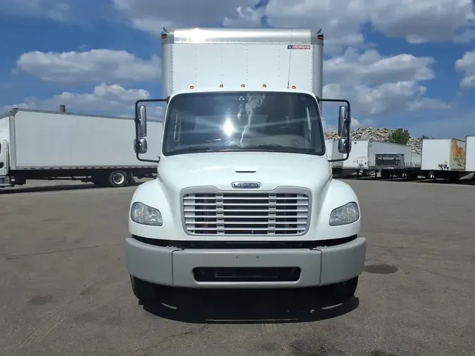 2020 FREIGHTLINER/MERCEDES M2 1064694f324f1dd74b0e64c5c8a06c46952