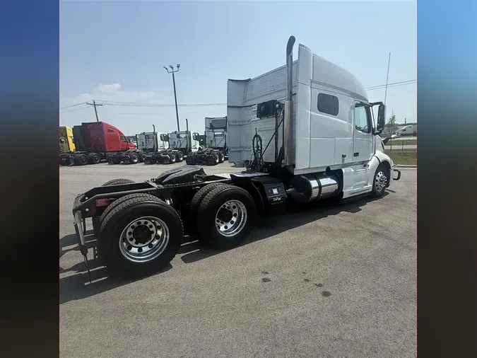 2021 VOLVO VNR74046959d6989d5350f0eb45a49659147ff