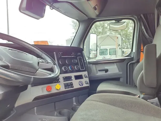 2022 FREIGHTLINER/MERCEDES NEW CASCADIA PX126644698f288b307762cc5539570960a2fbc