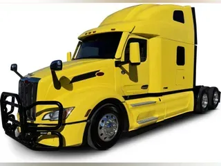 2024 Peterbilt 579