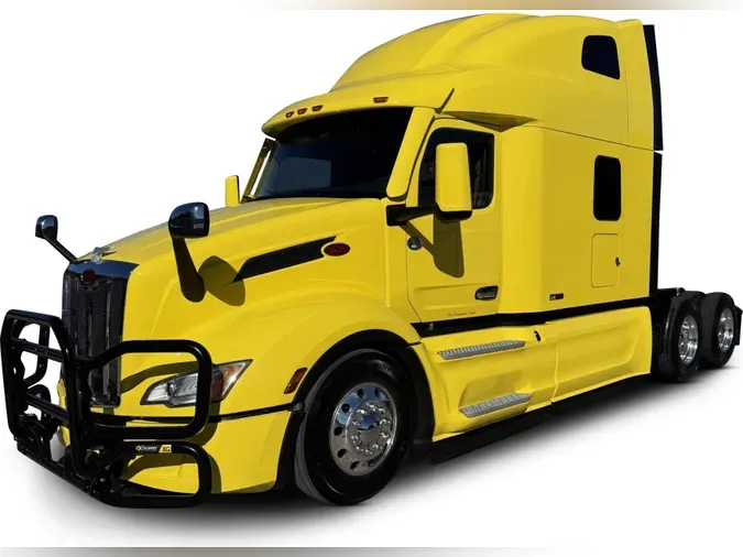 2024 Peterbilt 579469a9078ba5563191c5327b1517e2110