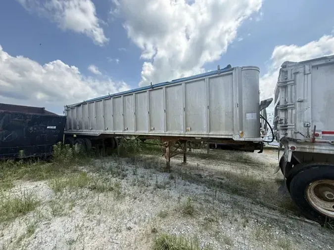 1988 MATE 469be6c375ba58cfb26be6e2ce9b1981