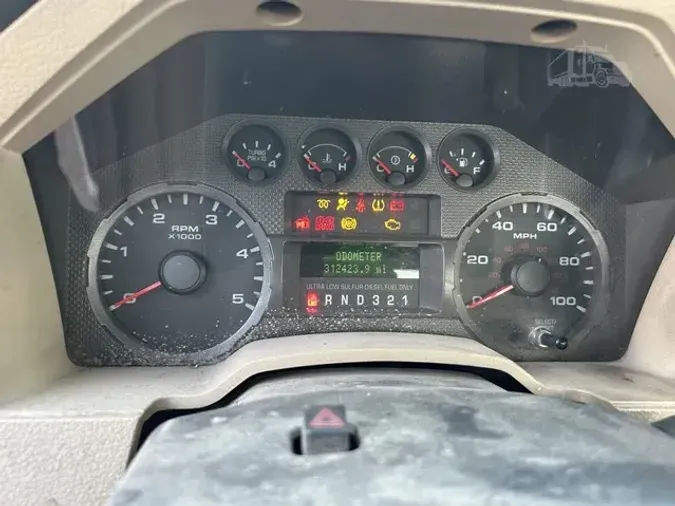 2008 FORD F350469c2fb4319c631a353bf2016f1b2ead