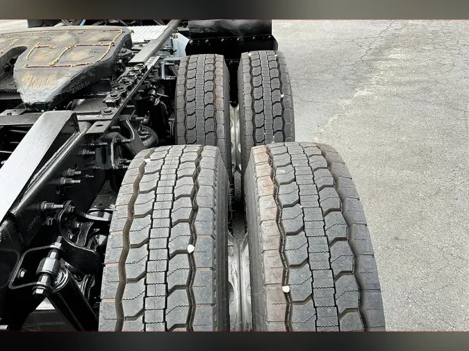 2021 INT LT625 6x446a000a5f7c84162df2d566e449efcb2