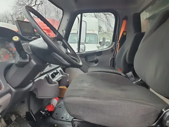 2019 FREIGHTLINER/MERCEDES M2 10646a21a508829540fe967dc3ae2858447