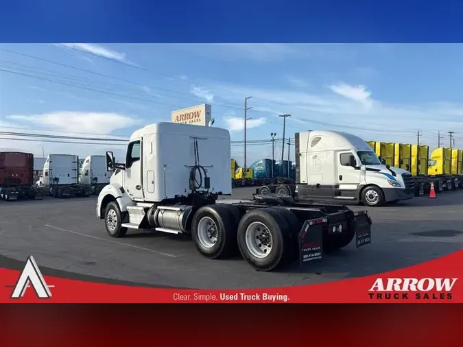 2020 KENWORTH T88046a273b86e9855cadbbfa58f7a27a090