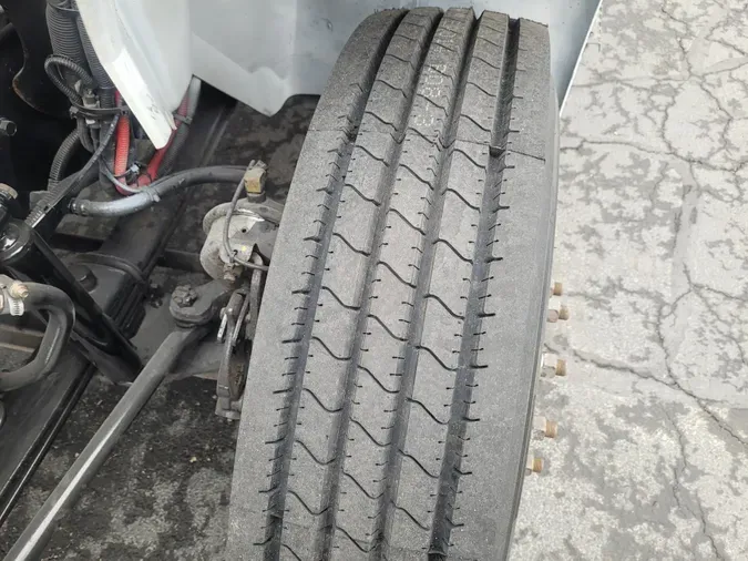 2020 International MV60746a3ef737bebe4372fccd6bb71026a8b