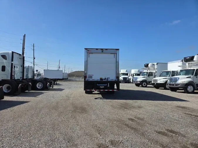 2020 FREIGHTLINER/MERCEDES M2 10646a5fd01454b5ca74543f9253d1f982e