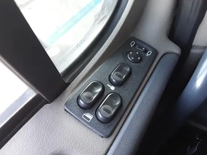 2019 FREIGHTLINER/MERCEDES CASCADIA 11346a8966599853de4d41438f16f9c230e