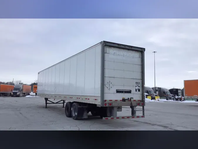 2014 Great Dane 46a91161a53df5e3646a73fdbd69bc92