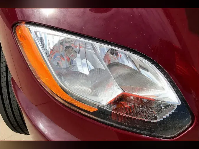 2022 INT LT625 6x446a98b73004b27cc6c3d77d545cc9ebf