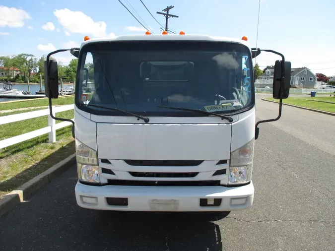 2019 ISUZU NQR46ac7126346d73960c98282d1745a0c7