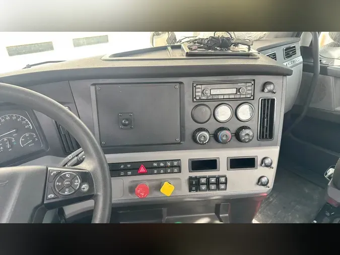 2020 Freightliner Cascadia 12646b159df0b0c6d78d94b59a18247ac39