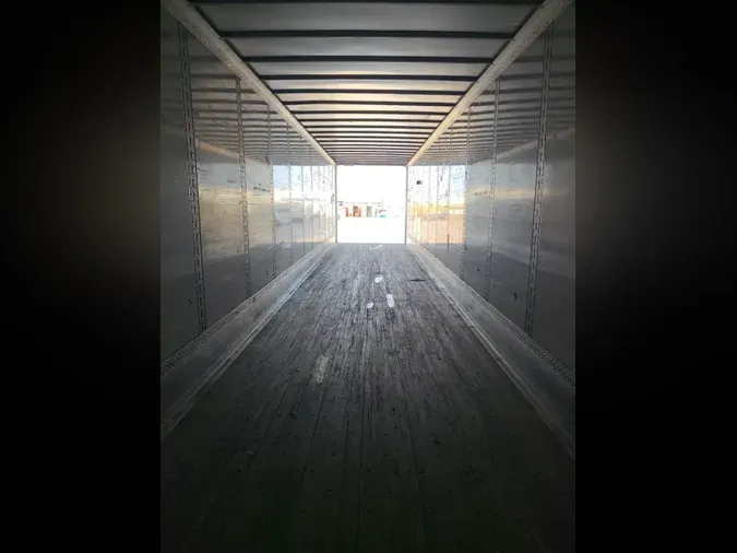 2013 Hyundai VAN