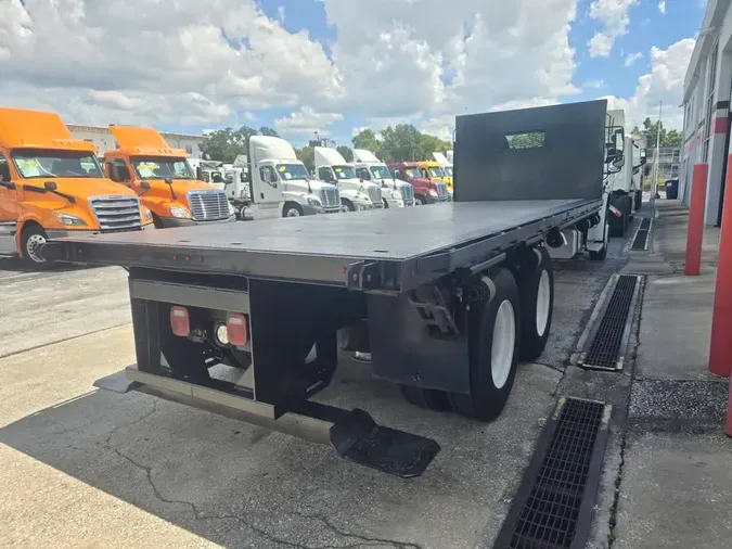 2020 FREIGHTLINER M2 10646b3a24439bc4c5d09b5cb0e3c6acadc