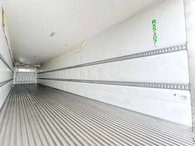 2022 WABASH WA-REF46b474a20477abddc248d82def0c6511