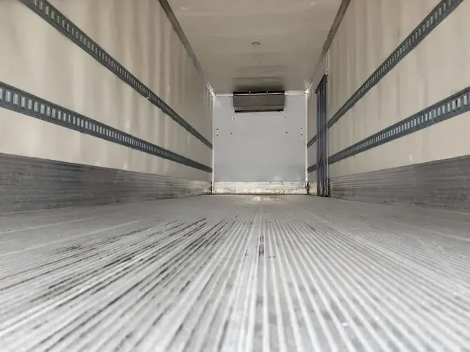 2019 NAVISTAR INTERNATIONAL 4300