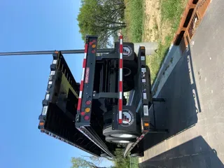 2024 FONTAINE XTP 4880 SS2