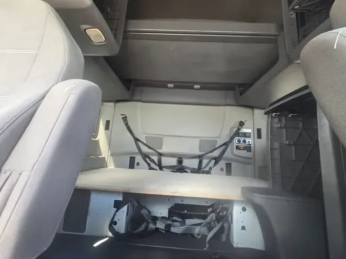 2020 NAVISTAR INTERNATIONAL LT625 SLPR CAB46b6b235db36037ea5c4a314570a050f