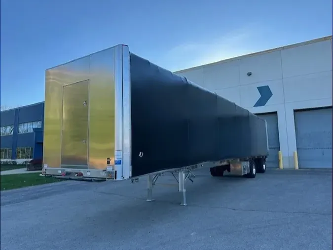 2026 EAST 53' RAS TMP46b6b6559ae5d832b0d0c4554906bd0e