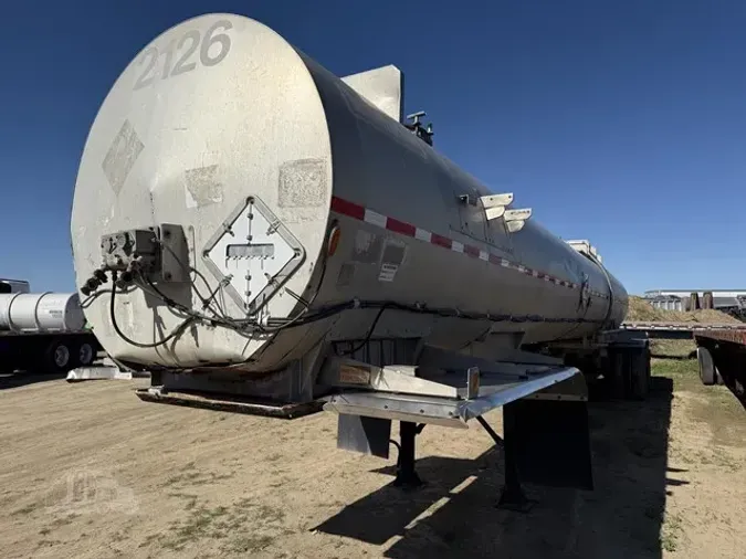 1985 ACRO 46b95cad41f5d91cf926ba4c2664ccd0