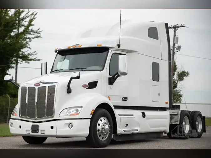 2022 PETERBILT 579