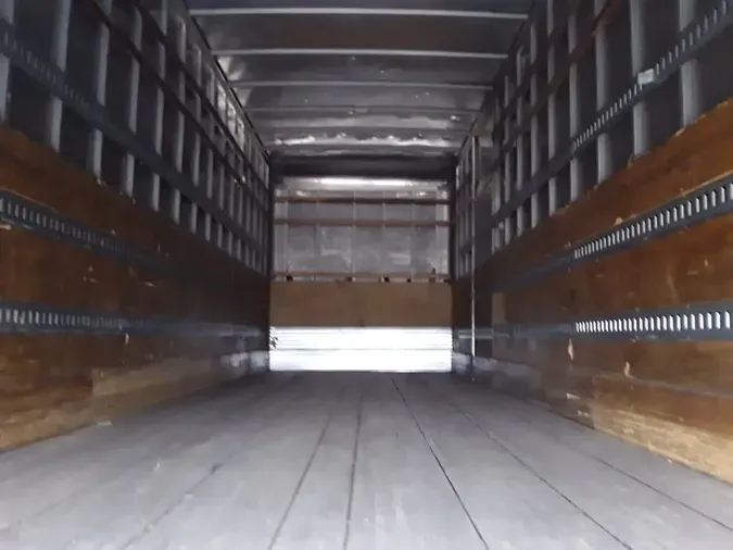 2018 FREIGHTLINER M2 106