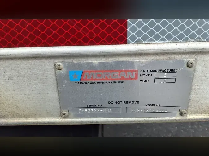 2020 FREIGHTLINER/MERCEDES M2 10646bc9c680f89b571f9a6b73fe47d2b05