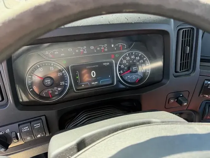 2018 International LT62546bd1890130c9252f23c6f70b5ed47e1