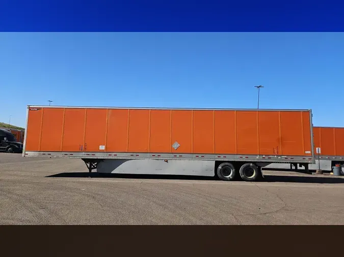 2015 Great Dane 46bd946ae59d079470fcc9a2e0785d8c