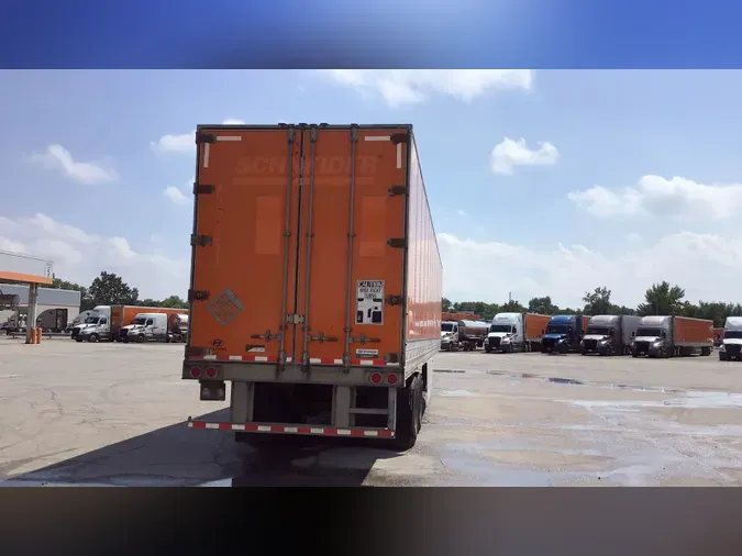 2015 Hyundai VC2530152-JS