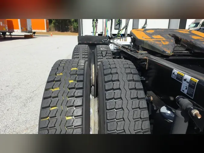 2021 Peterbilt 57946bf147172ca9bfeb70f766b34797595
