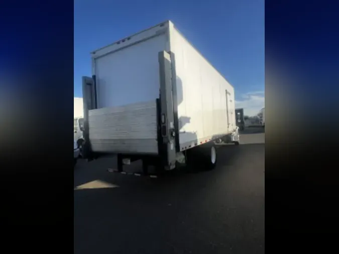 2019 FREIGHTLINER/MERCEDES M2 10646c1dba53c3fe3385c3ac215017b737d