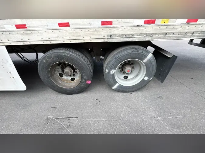2015 Hyundai VC2530152-JS