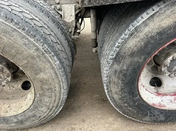 2007 MACK GRANITE CV71346c6bd9bfdb38c187c74ed1ce941c33e