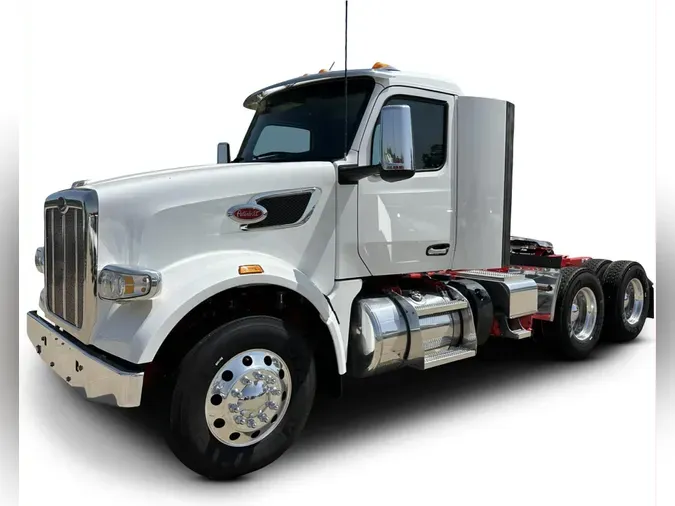 2023 Peterbilt 56746c80413ce353daa57d949b4fee2df68