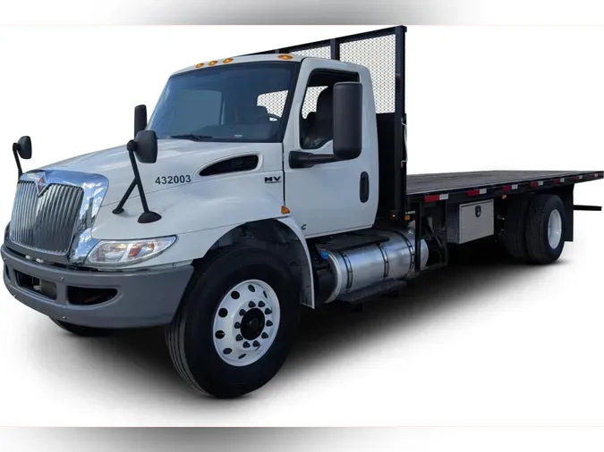 2020 International MV60746cbee9cefb536501419c5474d888663