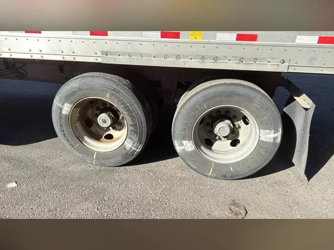 2015 Hyundai VC2530152-JS