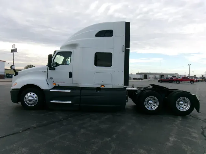 2022 International LT62546cda273748710a813c90507d0294cfb