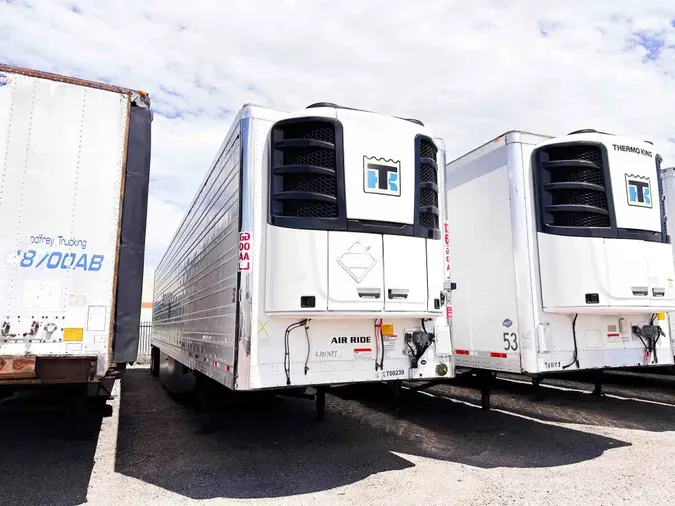2019 UTILITY VS2RA46cdbd48b8728790a313186b4892306f