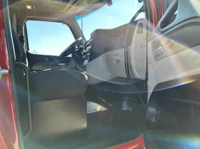 2022 Peterbilt 57946cdc8eca75b9a3d2209a90a2f0254aa