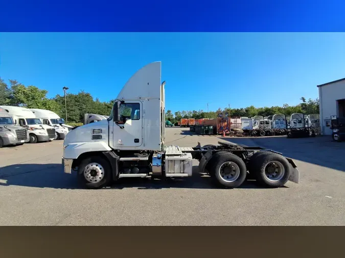2020 Mack Anthem46cf170aa92583c14782e7a0eb5ad7d4